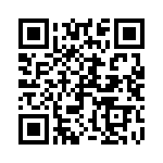 R60DI4220AA30J QRCode