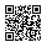 R60DI4470AA30J QRCode
