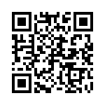 R60DR52205040J QRCode