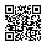 R60EN4330AA30K QRCode