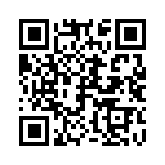 R60ER51005040J QRCode