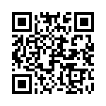 R60EW61005000K QRCode