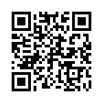 R60GF3220506AK QRCode