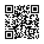 R60GF3220AA6AJ QRCode