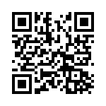 R60GF3470AA6AK QRCode