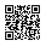 R60IF3100506AJ QRCode