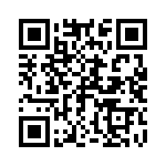 R60IF3220506AK QRCode