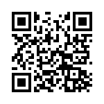 R60IF3470506AJ QRCode