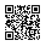 R60II32205030K QRCode