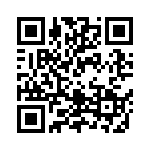 R60II4100AA30J QRCode