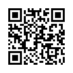 R60IR51005040K QRCode