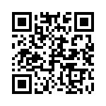 R60MF2330506AK QRCode