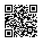 R60MF3100506AJ QRCode