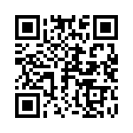 R60MI31005030K QRCode