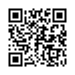 R60MI3100AA30K QRCode