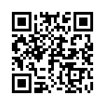 R60MI31505030K QRCode