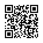 R60MI3470AA40J QRCode