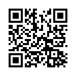 R60MN3680AA30K QRCode