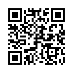 R60MN41505040J QRCode