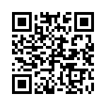 R60PF2220506AK QRCode