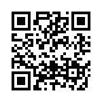 R60PF2470506AK QRCode