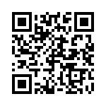 R60PF2470AA6AK QRCode