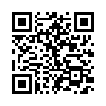 R60PN31005030K QRCode