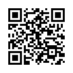 R60QF12205001K QRCode