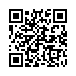 R6100425XXYZ QRCode