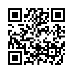 R6100430XXYZ QRCode