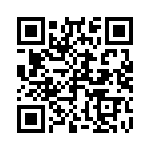 R6110225XXYZ QRCode