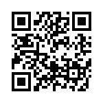 R6110425XXYZ QRCode