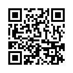 R6110625XXYZ QRCode