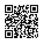 R6111025XXYZ QRCode