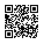 R6111030XXYZ QRCode