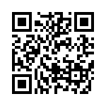 R6200440XXOO QRCode