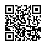 R6200640XXOO QRCode