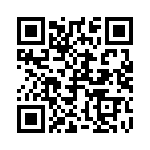 R6200650XXOO QRCode
