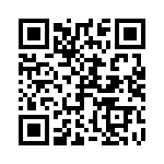 R6201030XXOO QRCode