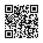 R6201240XXOO QRCode