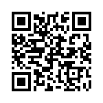 R6201440XXOO QRCode