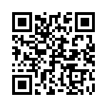 R6201830XXOO QRCode