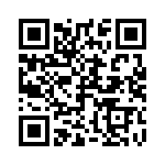 R6202030XXOO QRCode