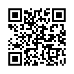 R6202240XXOO QRCode