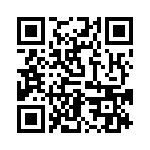 R6220240HSOO QRCode