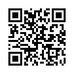 R6220440HSOO QRCode