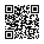 R6220630PSOO QRCode