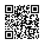 R66ID3220AA7AK QRCode