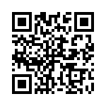 R6ABLKBLKAF QRCode