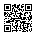 R6ABLKGRYEF QRCode